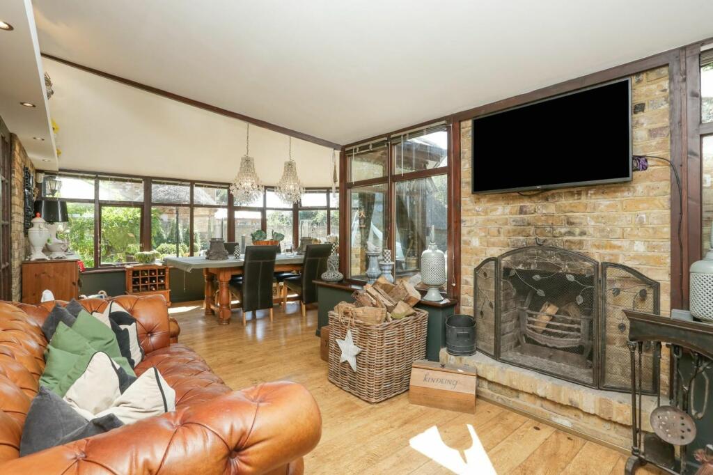 Additional image 27 of Lavender Lane, Ramsgate, CT12