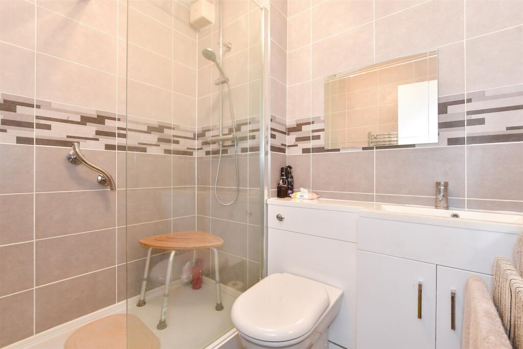 Additional image 9 of West Street, Deal, Kent, Kent