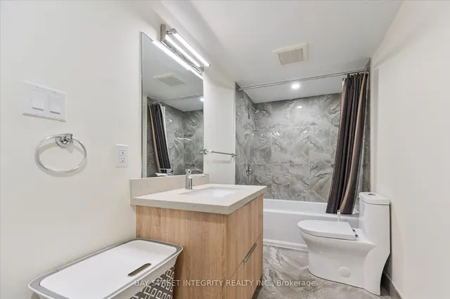 Additional image 36 of 1306 Amber Cres