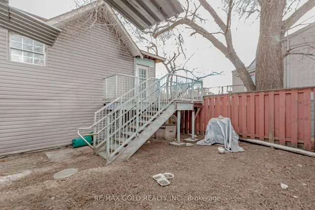 Additional image 39 of 268 Beach Blvd