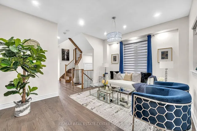 Additional image 5 of 418 Ramsey Pl