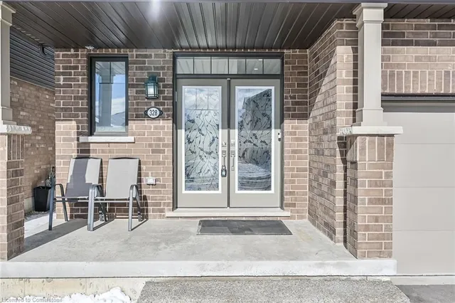 Additional image 5 of 328 Bedrock Dr