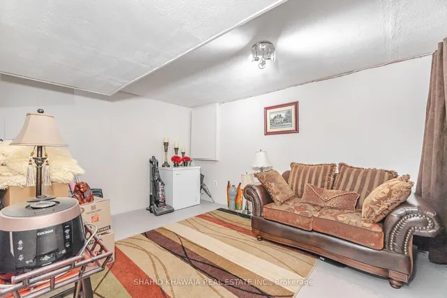 Additional image 27 of 6730 Falconer Dr Unit 48