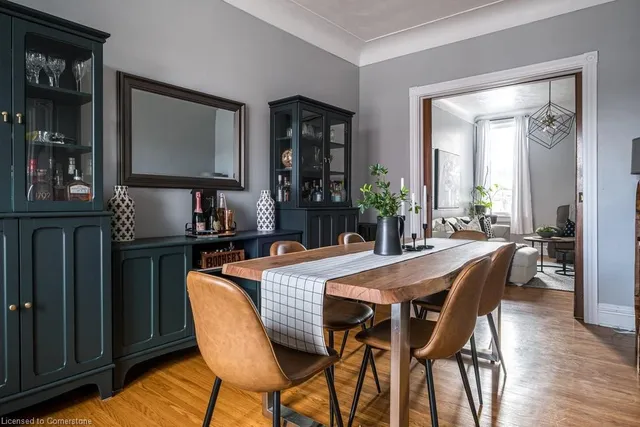 Additional image 8 of 134 Robert St