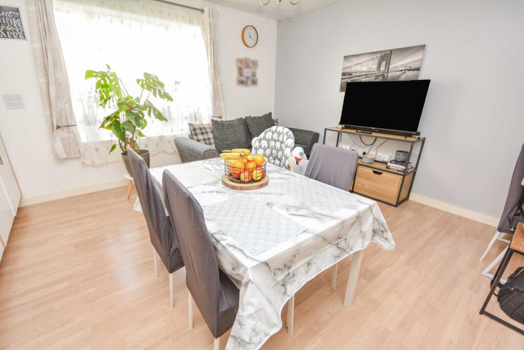 Additional image 8 of Meridian Close, Ramsgate