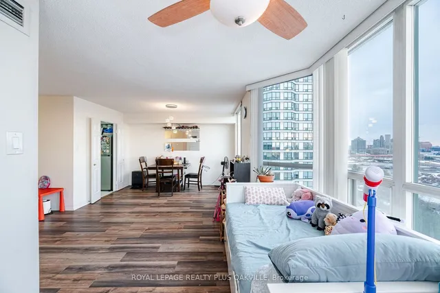 Additional image 17 of 4470 Tucana Crt Unit 910