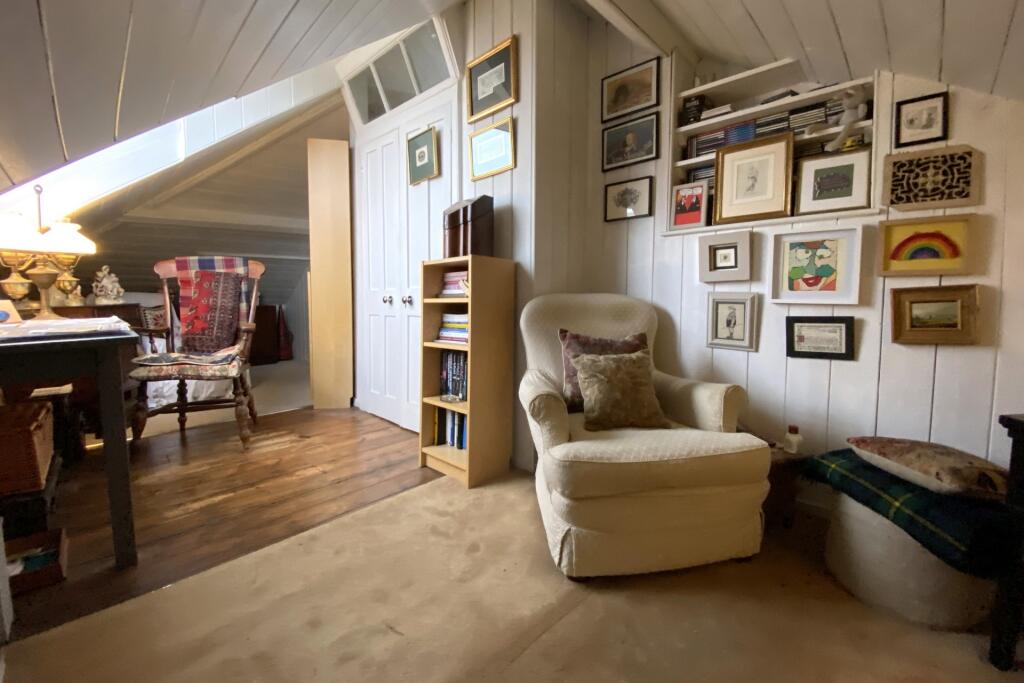 Additional image 11 of Godwyn Road, Deal, CT14