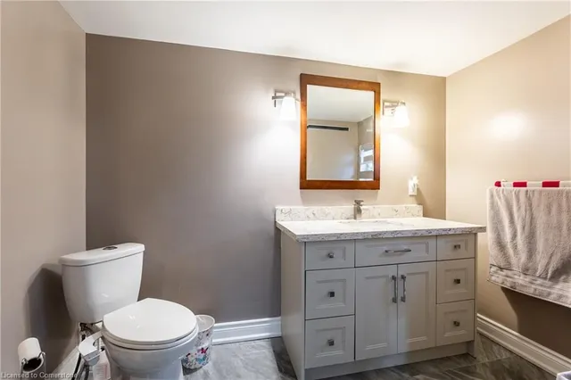 Additional image 26 of 10 Douglas Pl