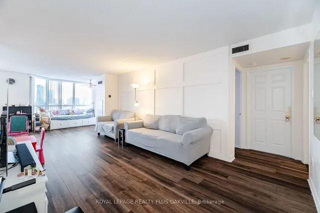 Additional image 8 of 4470 Tucana Crt Unit 910