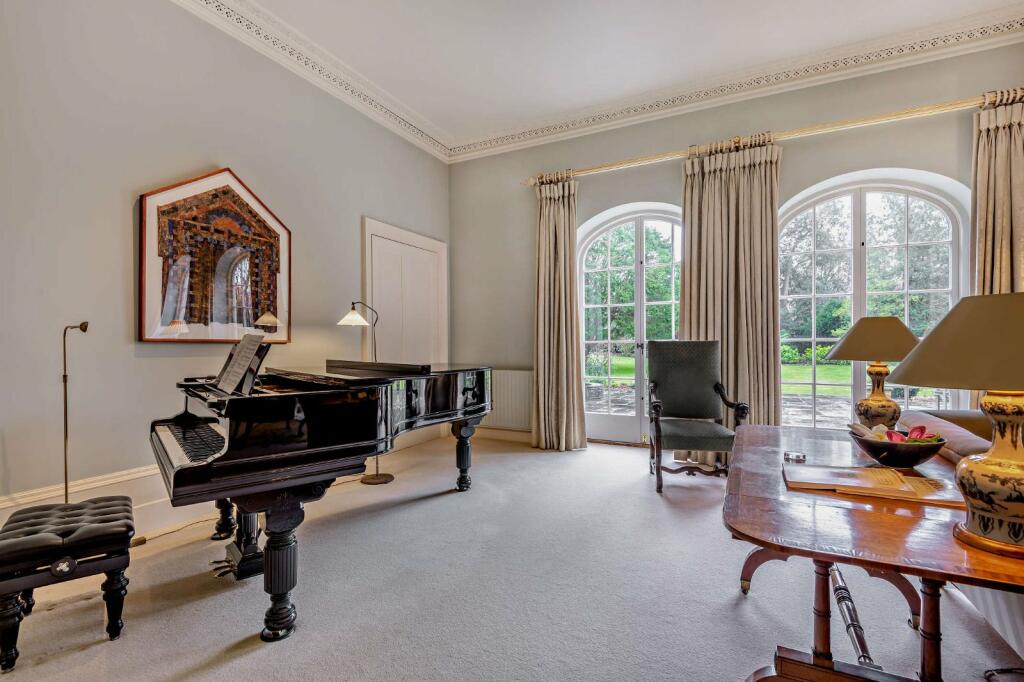 Additional image 4 of Sandwich Road, Eastry, Kent