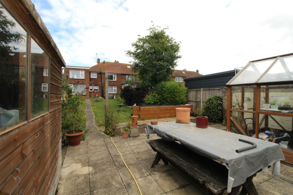 Additional image 23 of Rydal Avenue, Ramsgate