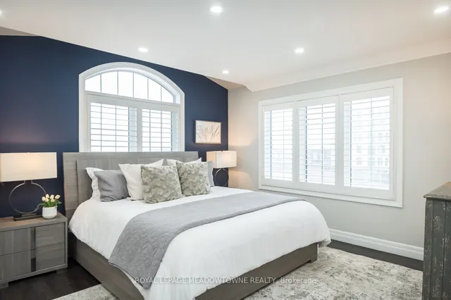 Additional image 21 of 501 Buckeye Crt Unit 16