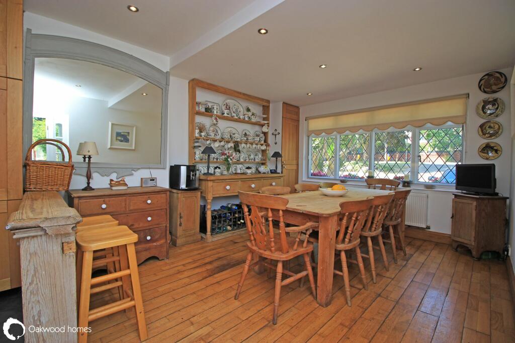 Additional image 9 of London Road, Ramsgate