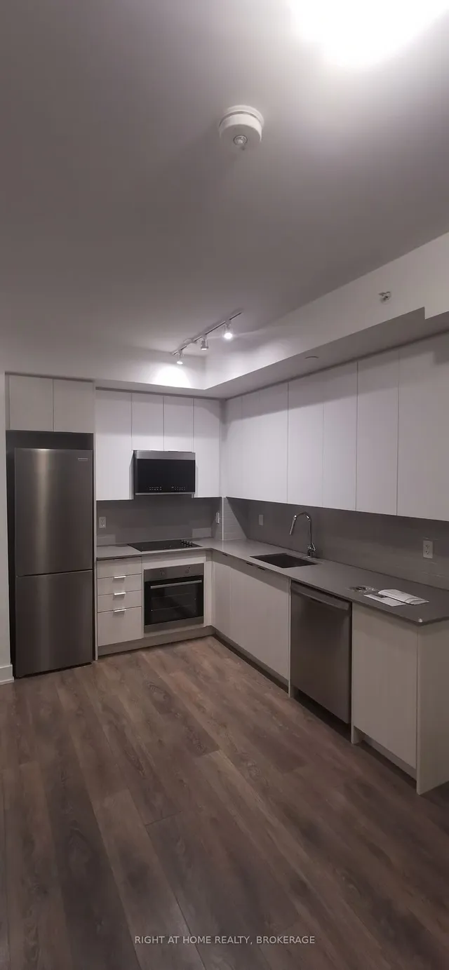 Additional image 13 of 2481 Taunton Rd Unit 1506