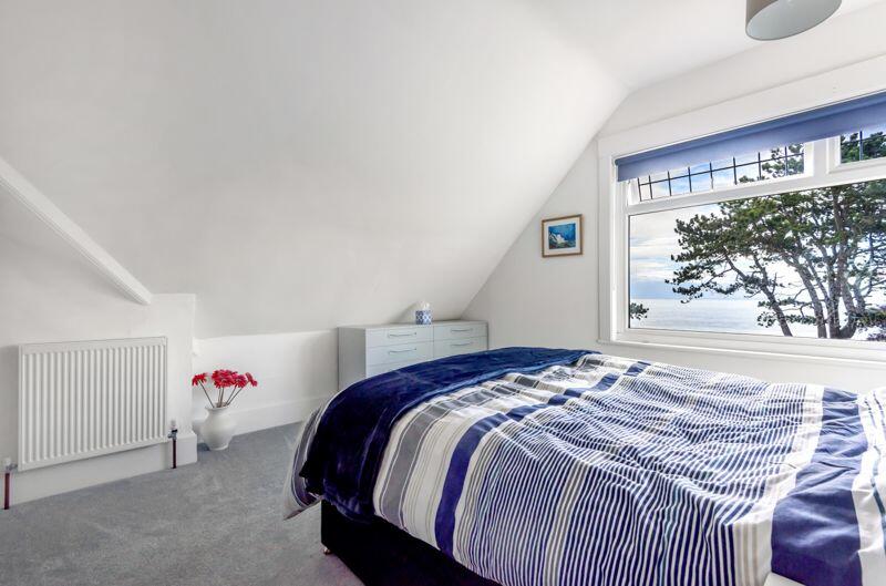 Additional image 9 of St. Margaret's Bay