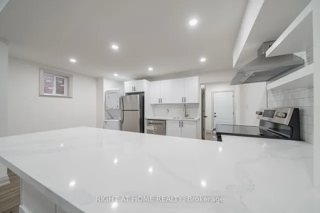 Additional image 25 of 105 Aikman Ave