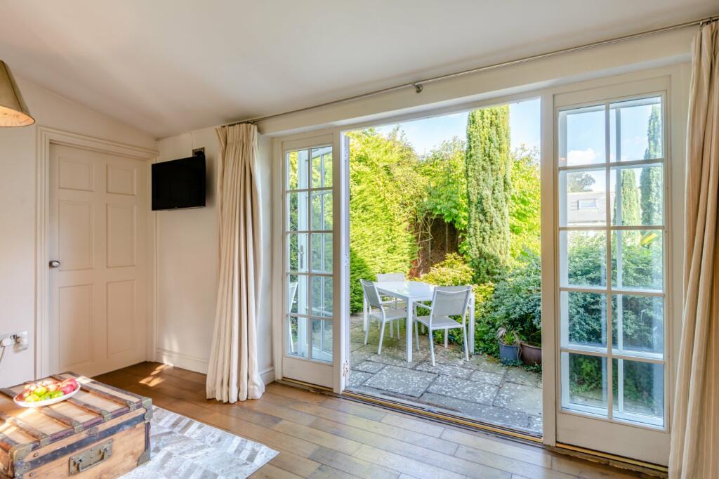 Additional image 22 of Sandwich Road, Eastry, Kent