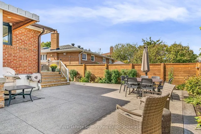 Additional image 33 of 771 Eversley Dr