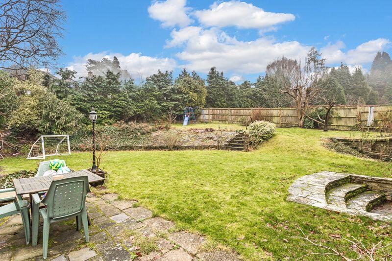 Additional image 15 of Hermitage Road, Kenley