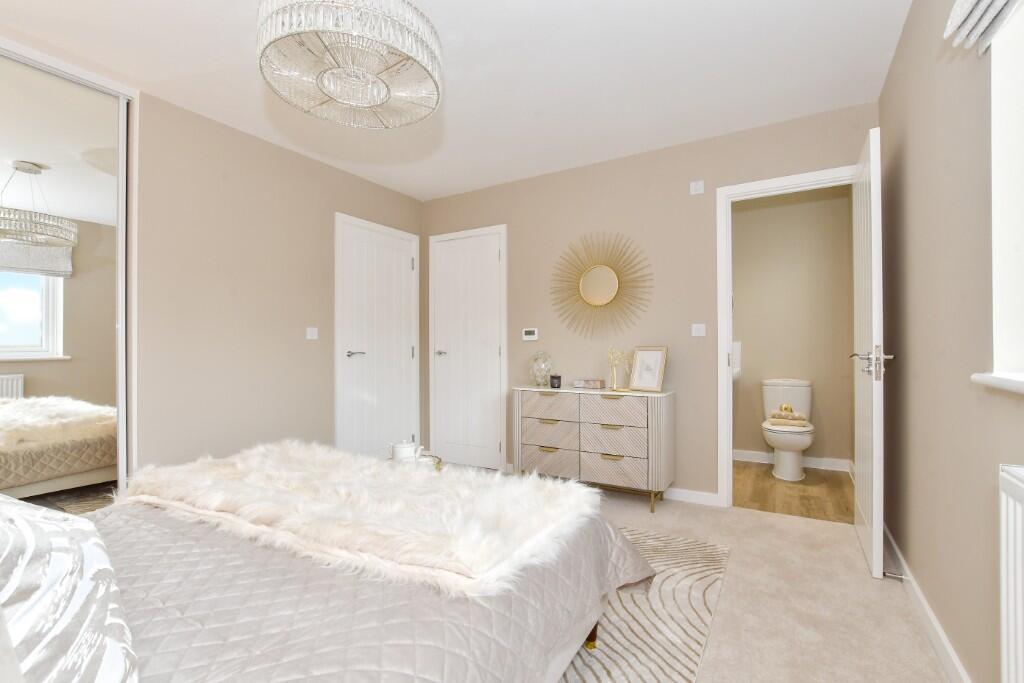 Additional image 4 of Manston Road, 
Manston, 
Ramsgate, 
CT12 5BE