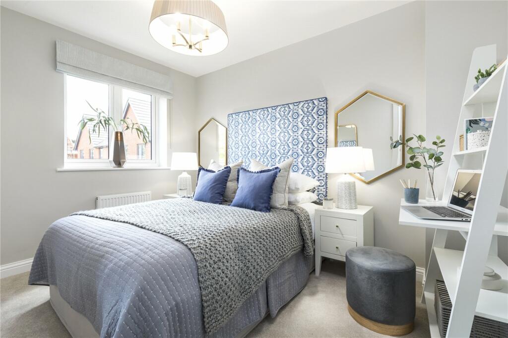 Additional image 5 of Cross Road, Walmer, Deal, Kent, CT14