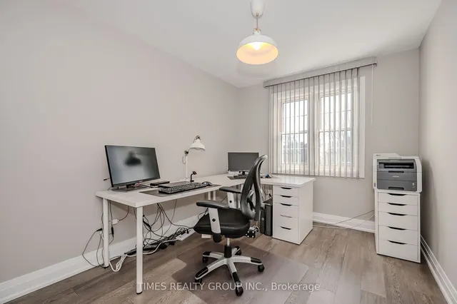 Additional image 19 of 2120 Rathburn Rd Unit 118