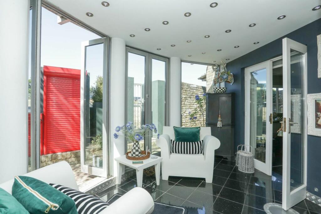 Additional image 9 of Lavender Lane, Ramsgate, CT12