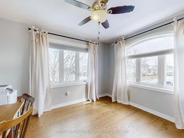 Additional image 29 of 2346 Emerson Dr