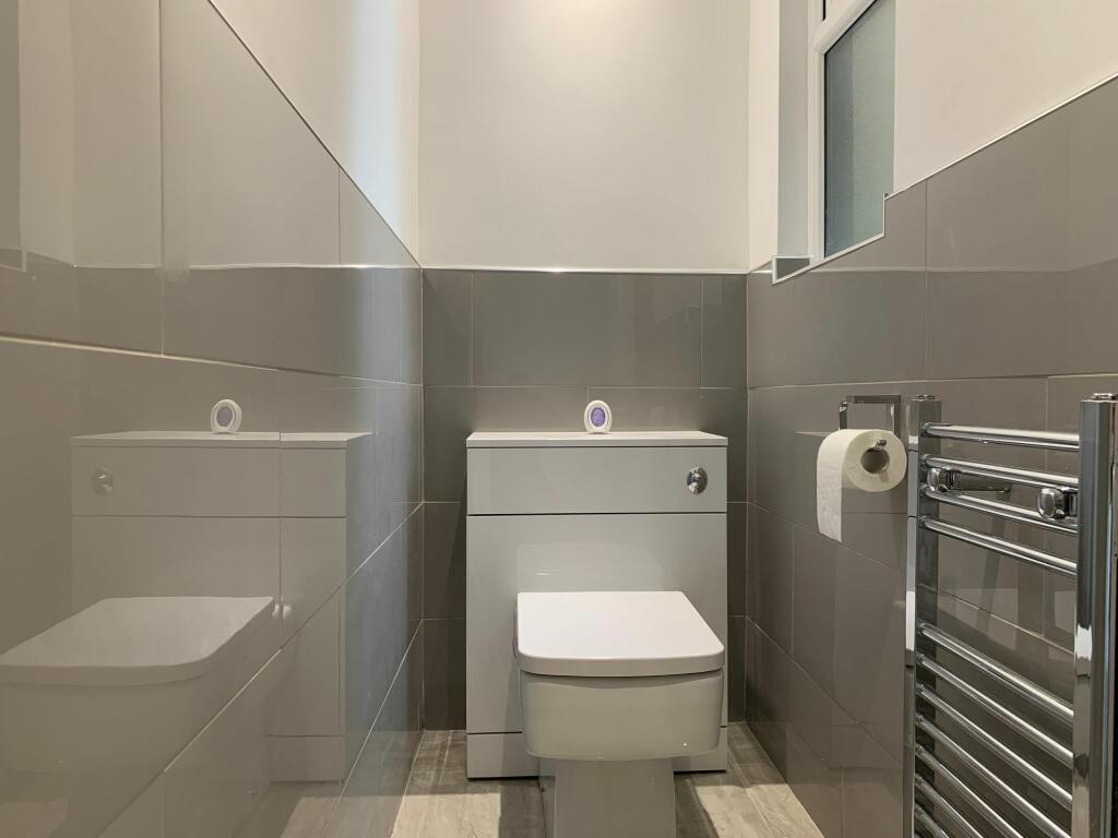 Additional image 16 of Grange Road, Ramsgate, CT11