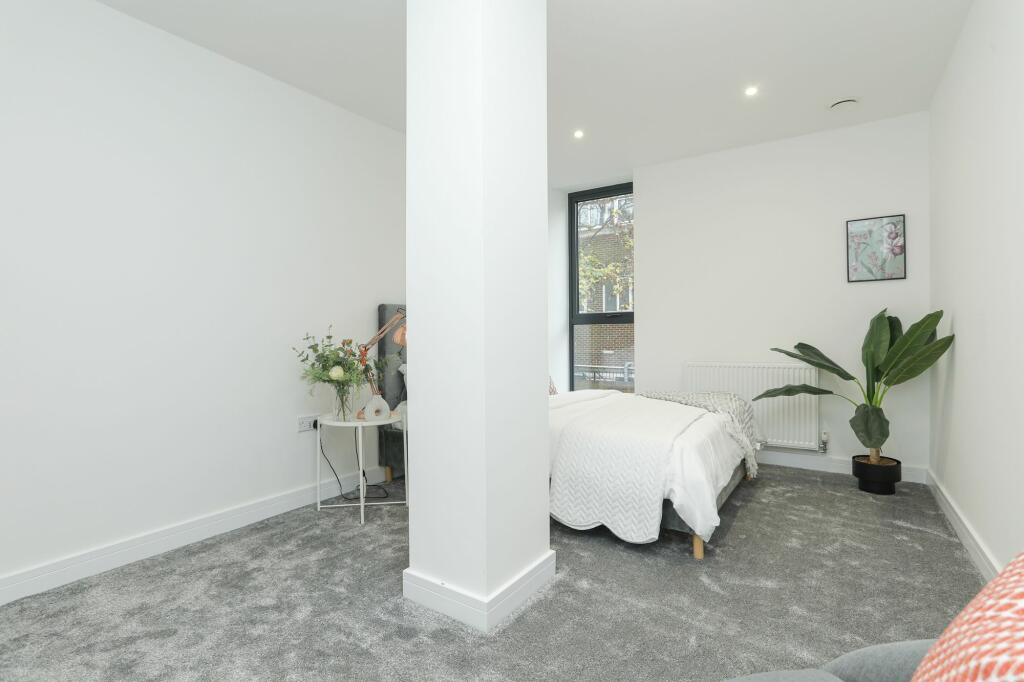 Additional image 17 of St Georges Place, Canterbury, CT1