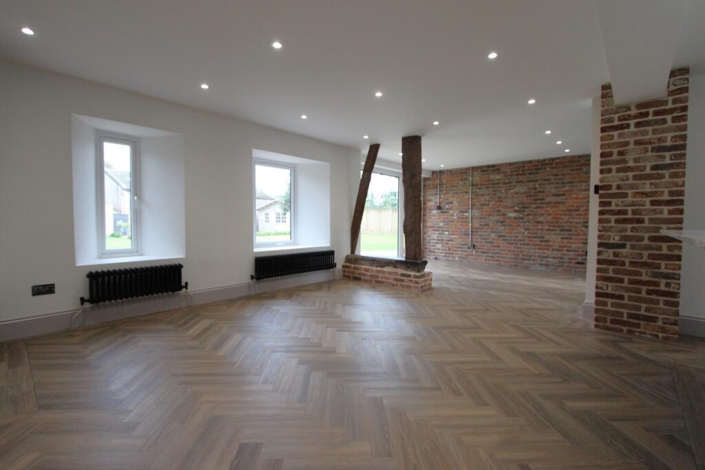 Additional image 16 of Sandwich Road, Deal, CT14