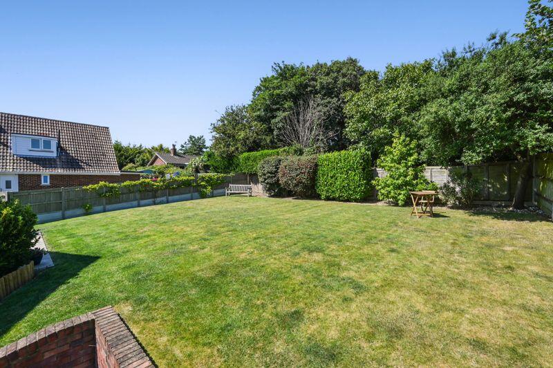 Additional image 31 of Kingsdown