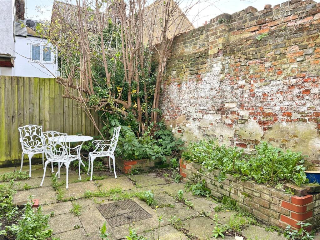 Additional image 9 of Stour Street, Canterbury, Kent, CT1