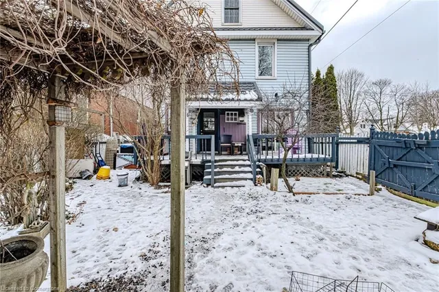 Additional image 10 of 62 East 23rd St