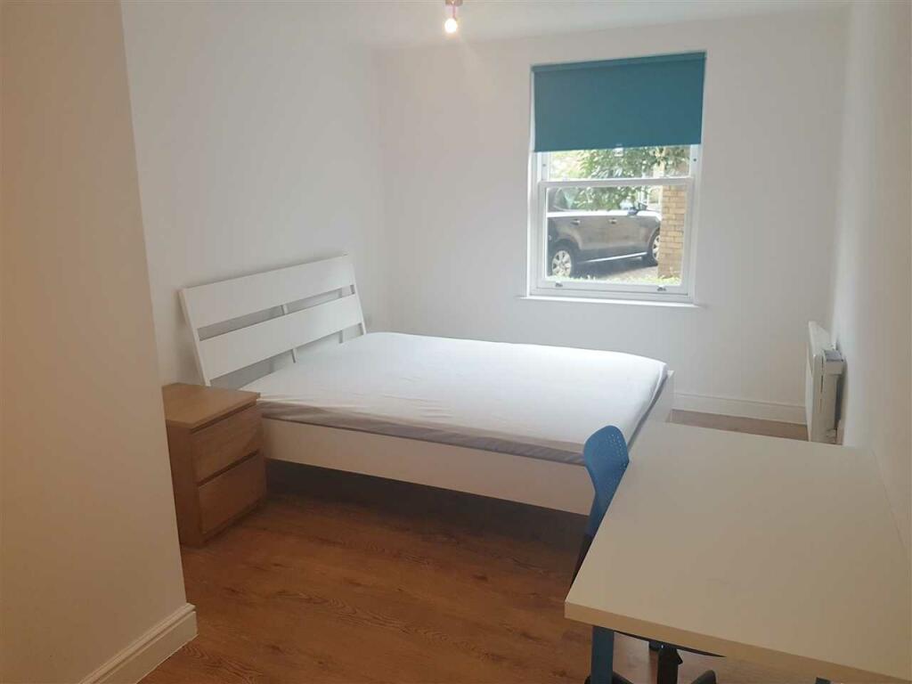 Additional image 4 of Bingley Court, Canterbury