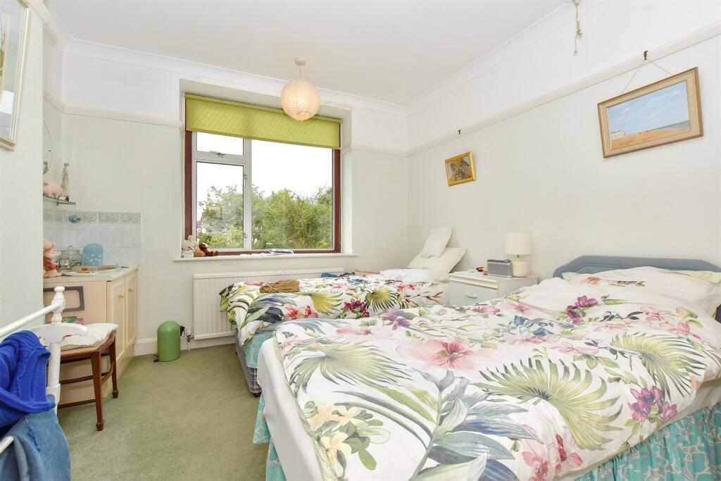 Additional image 10 of London Road, Ramsgate, Kent