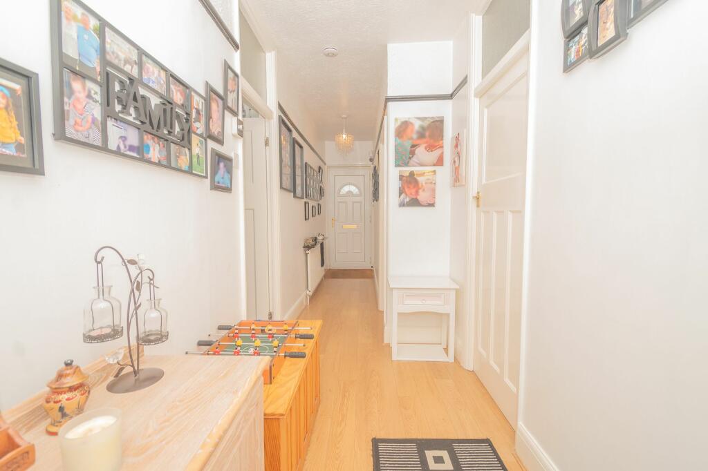 Additional image 5 of Newington Road, Ramsgate, CT12
