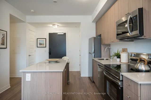 Additional image 7 of 490 Gordon Krantz Ave Unit 305