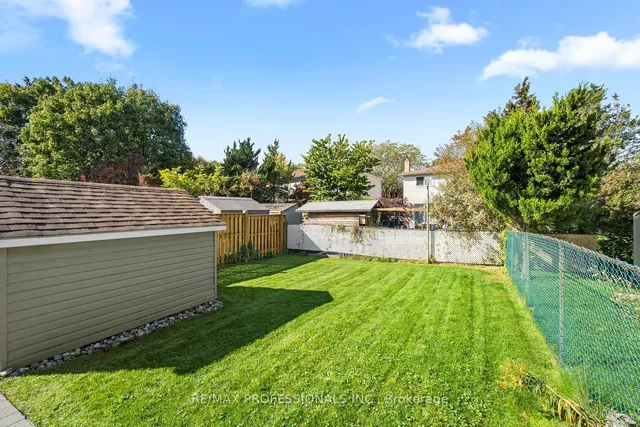 Additional image 36 of 1711 Blackbird Dr