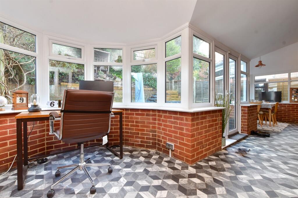 Additional image 9 of Reedham Drive, Purley, Surrey