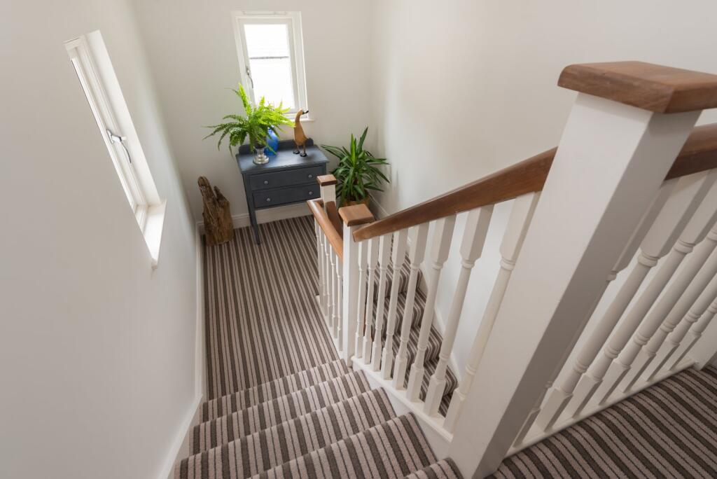 Additional image 12 of The Strand, Walmer, Deal, Kent, CT14