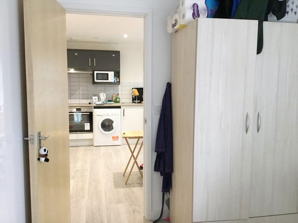 Additional image 11 of 16 Queningate Court, Canterbury  Ref - 3364