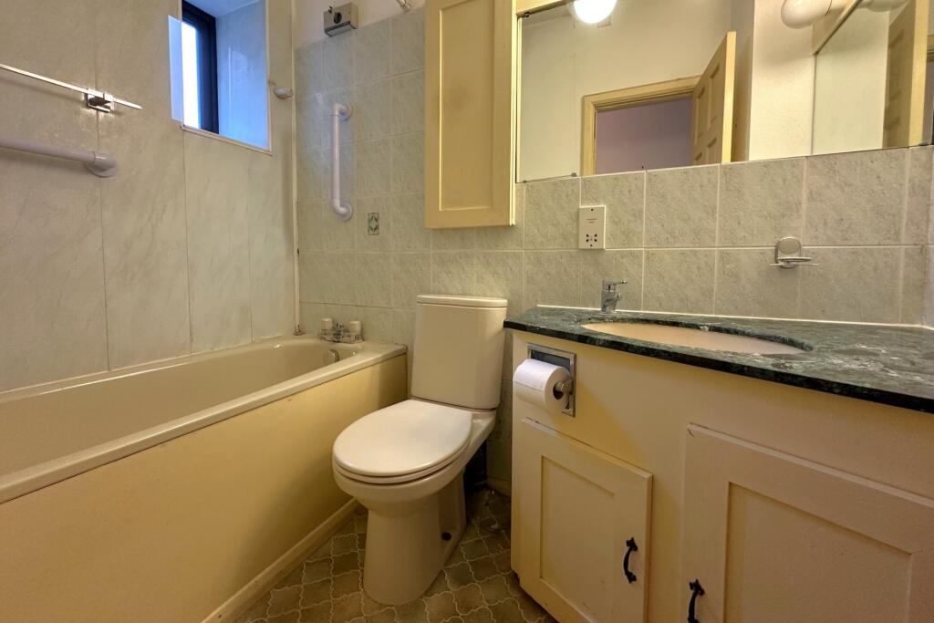 Additional image 10 of The Marina, Deal, CT14