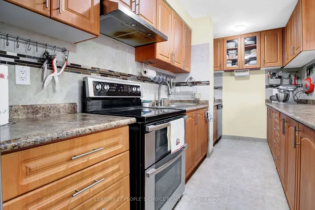 Additional image 10 of 1395 Williamsport Dr Unit 340