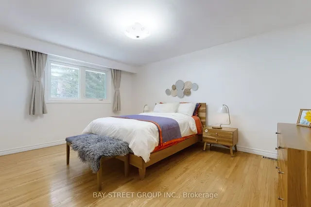 Additional image 17 of 379 Maple Grove Dr