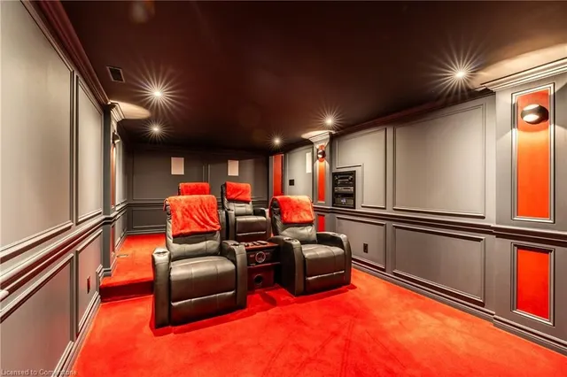 Additional image 34 of 5 Bridle St