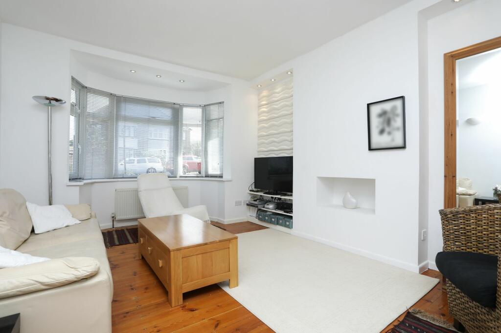 Additional image 2 of Barton Road, Canterbury, CT1