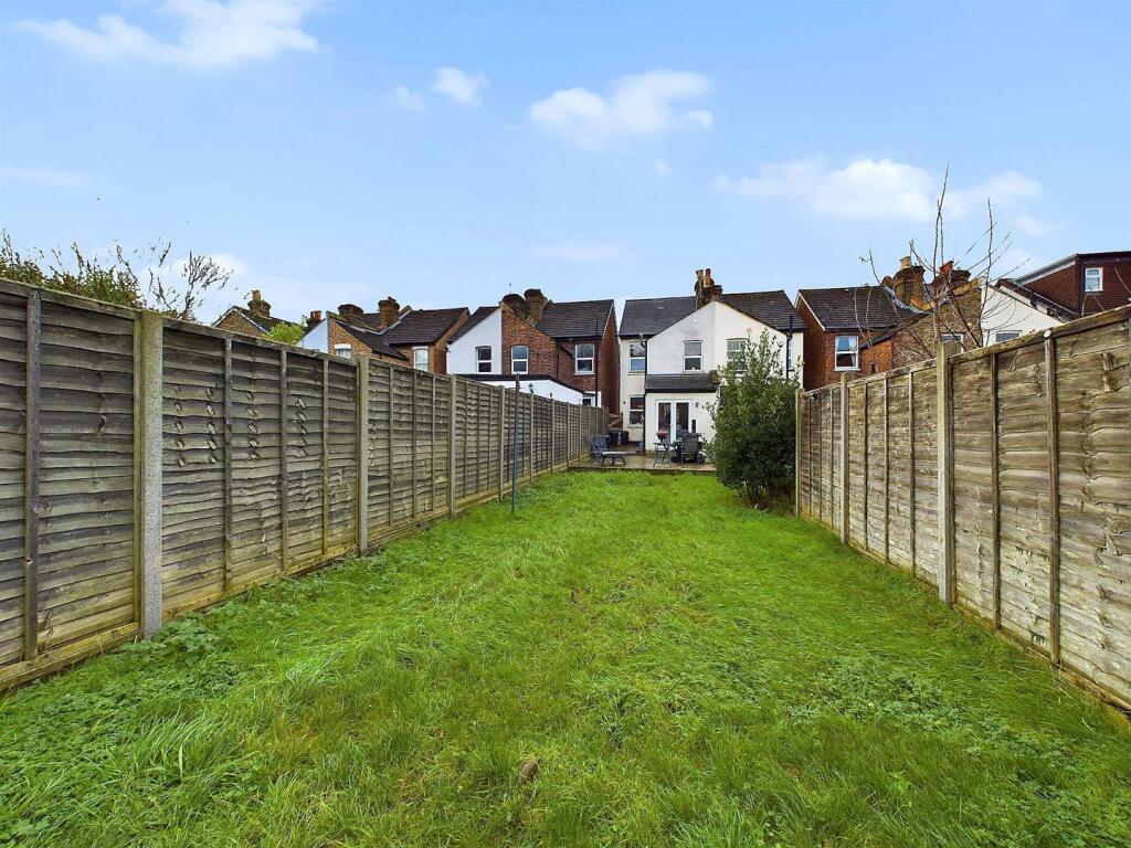 Additional image 3 of Little Roke Avenue, Kenley