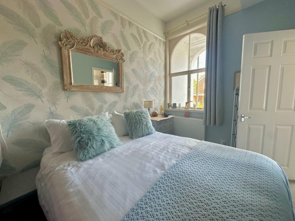 Additional image 10 of Walmer Castle Road, Walmer, Deal, Kent, CT14