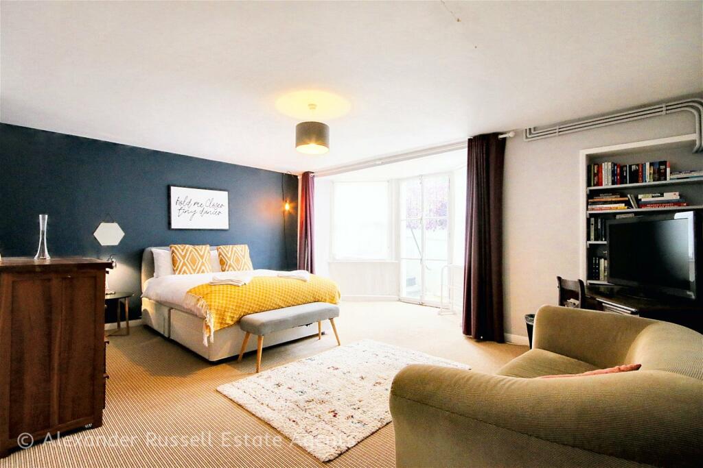 Additional image 12 of Albion Hill, Ramsgate, CT11